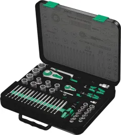 klucze-nasadowe-z-grzechotkami-wera-zyklop-speed-8100-sa-sc-2-zestaw