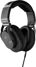 sluchawki-studyjne-wokoluszne-austrian-audio-hi-x65-wysoka-jakosc-czarne