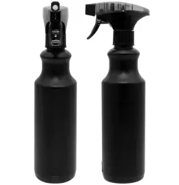 butelka-z-atomizerem-mixer-1l-butelka-do-rozrabiania-nakladania-chemii-05l