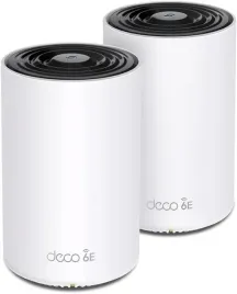 tp-link-deco-xe75-pro-wifi-ai-mesh-axe5400-mbps-wifi-6e-6ghz-wifi-510m2-2
