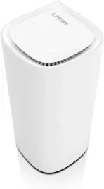 linksys-velop-pro-wifi-6e-mesh-system-mx6201-ke-54-gb-do-275m-1-sztuka