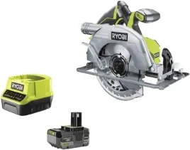 ryobi-18v-one-bezszczotkowa-reczna-pila-tarczowa-r18cs7-140gzl-o184-zestaw