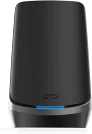 netgear-orbi-rbse960b-czterozakresowy-satelita-6e-axe11000-wi-fi-200-m