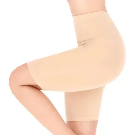 bikery-kolarki-damskie-bezowe-bawelniane-legginsy-krotkie-szorty-xxxl