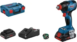 bosch-professional-18v-system-akumulatorowa-wkretarka-udarowa-gdx-18v-210-c