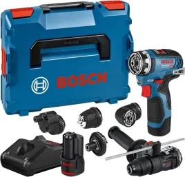 bosch-professional-gsr-12-v-35-fc-wiertarko-wkretarka-3ah-akumulatorowa-12v