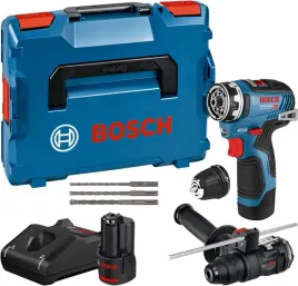 bosch-professional-wiertarko-wkretarka-akumulatorowa-12-v-gsr-12-v-35-fc