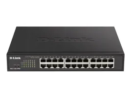 d-link-dgs-1100-24pv2-e-24-portowy-gigabit-poe-smart-switch-12-portow-poe