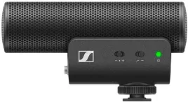 mikrofon-pojemnosciowy-sennheiser-mke-400-trs-ttrs