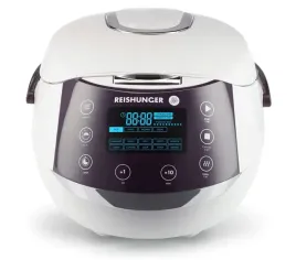 parowar-ryzowar-reishunger-538-drk-15l-bialy-860w