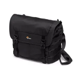 torba-fotograficzna-lowepro-protactic-mg-160-aw-ii