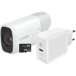 cyfrowa-lornetka-z-funkcja-zdjec-i-wideo-canon-powershot