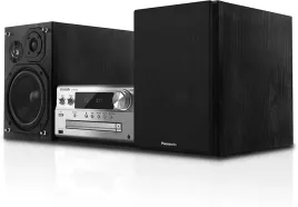 wieza-stereo-panasonic-sc-pmx94eg-s-micro-hifi