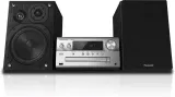 wieza-stereo-panasonic-sc-pmx94eg-s-micro-hifi-stan-nowy