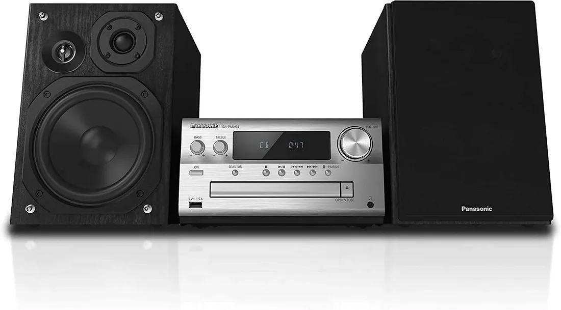 wieza-stereo-panasonic-sc-pmx94eg-s-micro-hifi-stan-nowy
