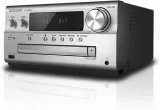 wieza-stereo-panasonic-sc-pmx94eg-s-micro-hifi-marka-panasonic