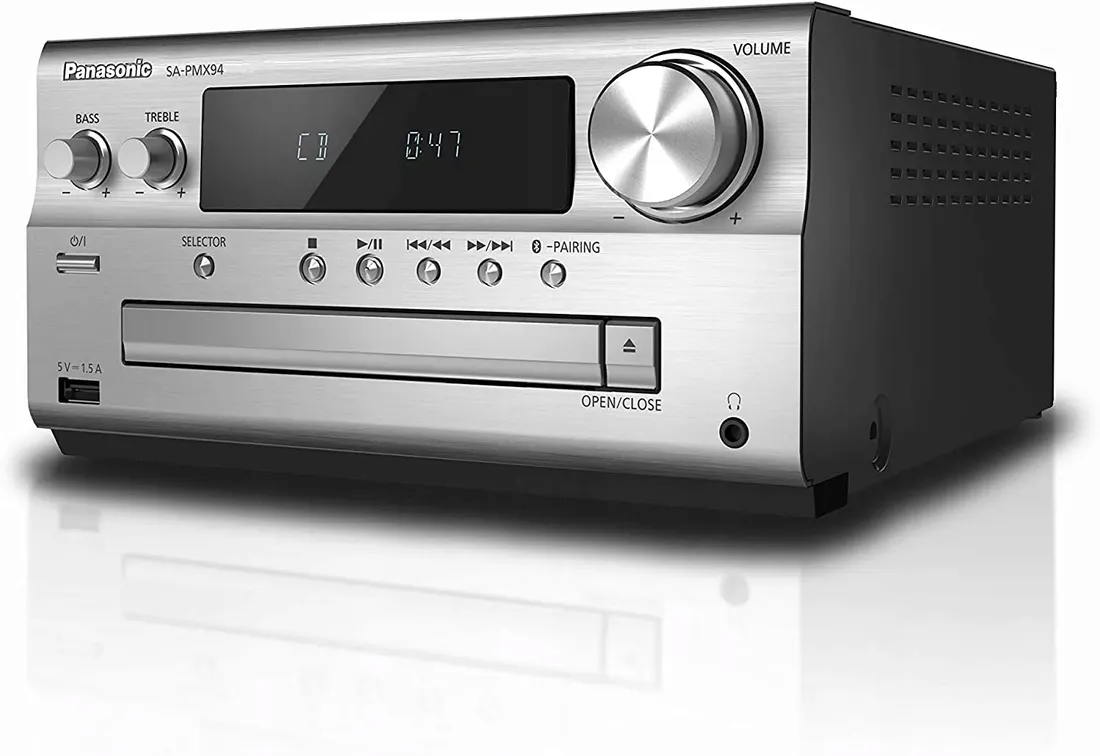 wieza-stereo-panasonic-sc-pmx94eg-s-micro-hifi-stan-nowy