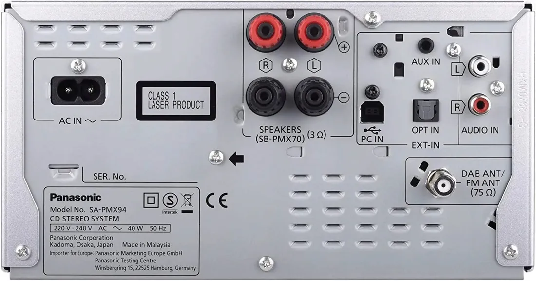 wieza-stereo-panasonic-sc-pmx94eg-s-micro-hifi