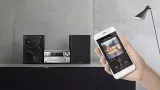wieza-stereo-panasonic-sc-pmx94eg-s-micro-hifi-funkcje-rds