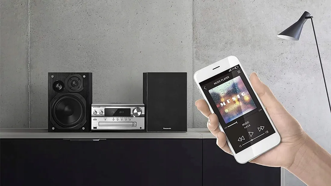 wieza-stereo-panasonic-sc-pmx94eg-s-micro-hifi