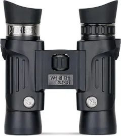lornetka-mysliwska-wojskowa-steiner-105-x-28-mm