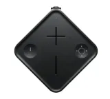 glosnik-przenosny-logitech-ultimate-ears-hyperboom-stan-nowy