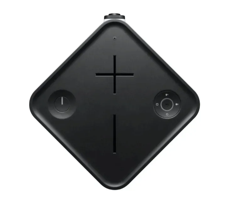 glosnik-przenosny-logitech-ultimate-ears-hyperboom