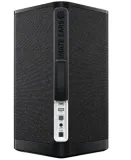 glosnik-przenosny-logitech-ultimate-ears-hyperboom-marka-logitech