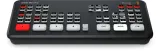 blackmagic-design-atem-mini-pro-przelacznik-wideo