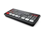blackmagic-design-atem-mini-pro-przelacznik-wideo-stan-nowy