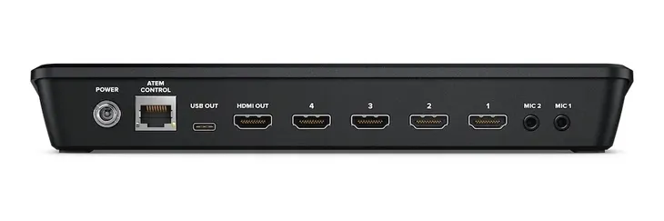 blackmagic-design-atem-mini-pro-przelacznik-wideo-kod-producenta-swatemminibpr