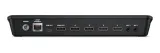 blackmagic-design-atem-mini-pro-przelacznik-wideo-kod-producenta-swatemminibpr