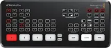 blackmagic-design-atem-mini-pro-przelacznik-wideo-model-atem-mini-pro
