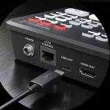 blackmagic-design-atem-mini-pro-przelacznik-wideo-stan-nowy-kod-producenta-swatemminibpr