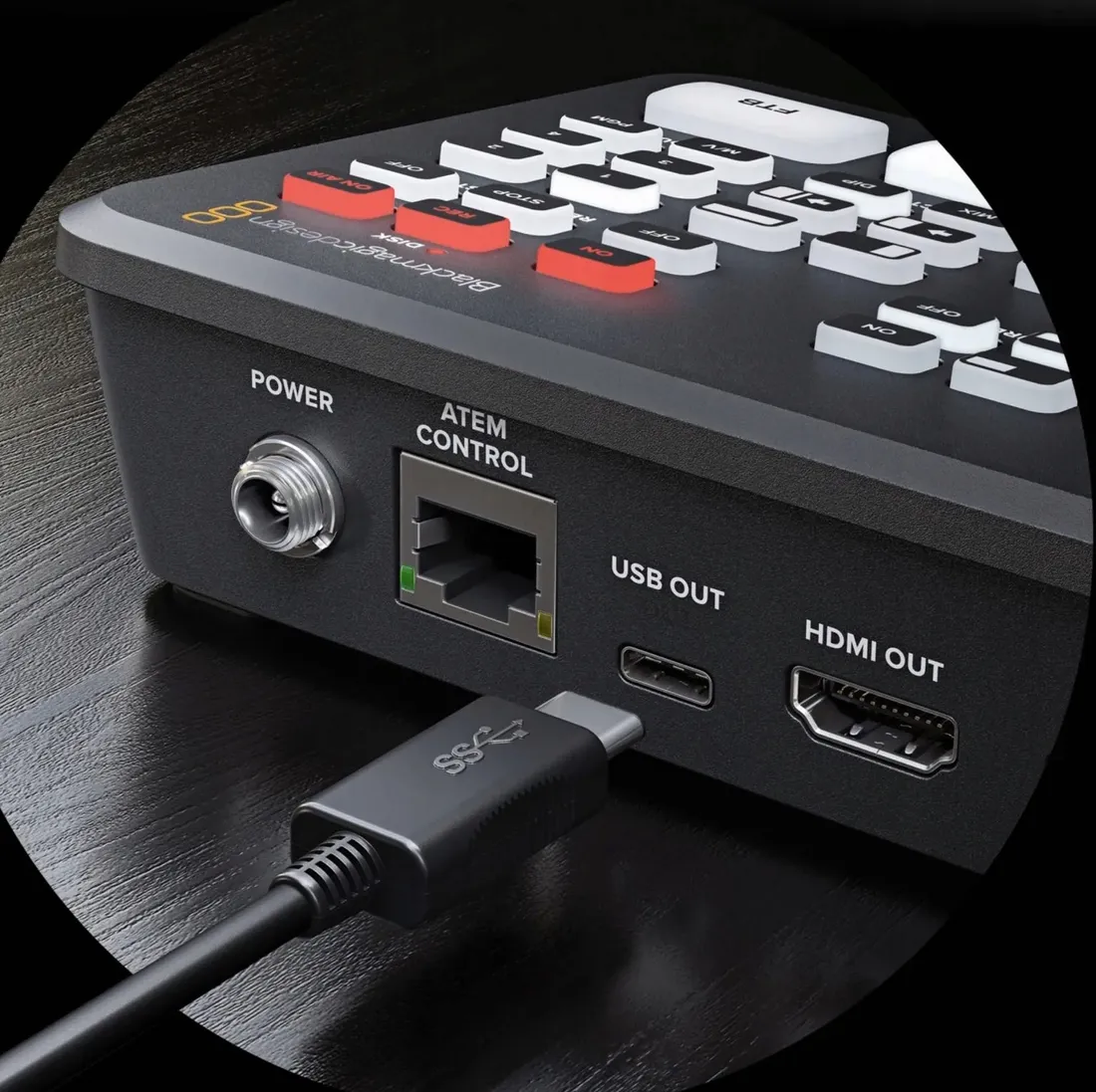 blackmagic-design-atem-mini-pro-przelacznik-wideo-stan-nowy