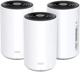 tp-link-deco-px50-powerline-wlan-mesh-zestaw-3-szt