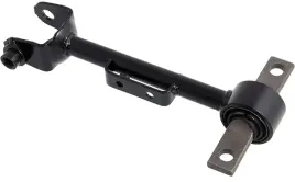 honda-civic-2000-2005-wahacz-tylny-lewyprawy-poprzeczny-gorny-nowy-srline