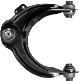 honda-accord-2003-2008-wahacz-przedni-lewy-gorny-nowy-srline