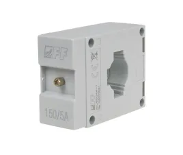fandf-ti-150-5-przekladnik-pradowy-150-5a-o22-kl-05