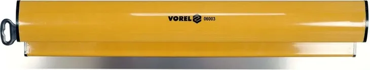 vorel-szpachla-do-gladzi-600mm-rodzaje-tynkow-gipsowe