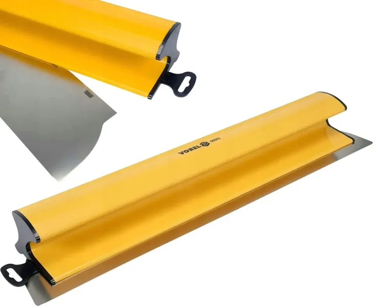 vorel-szpachla-do-gladzi-600mm-kod-producenta-06003