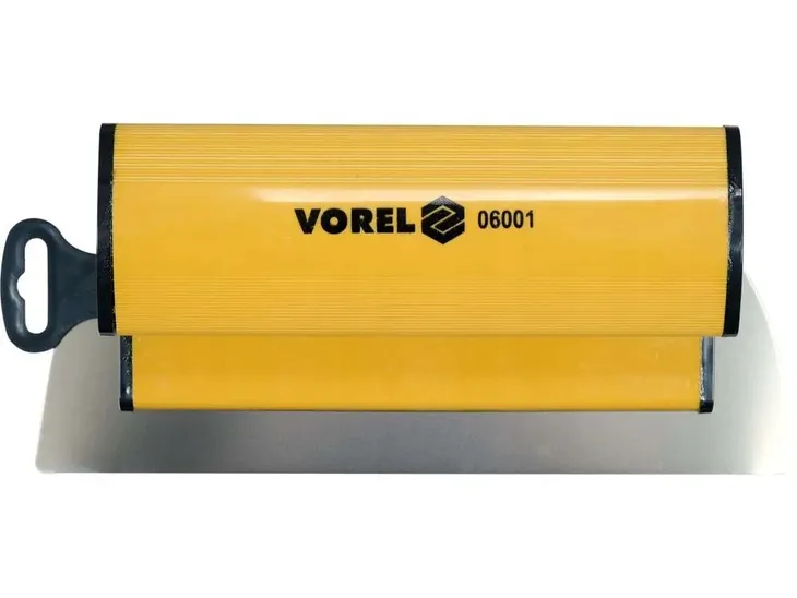 vorel-szpachla-do-gladzi-600mm-stan-nowy-rodzaje-tynkow-gipsowe