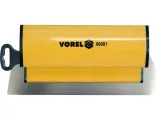 vorel-szpachla-do-gladzi-600mm-stan-nowy-rodzaje-tynkow-gipsowe