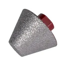 rubi-rozwiertak-diamentowy-stozkowy-20-48mm