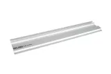 rubi-prowadnica-65cm-g2