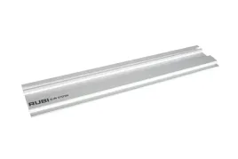 rubi-prowadnica-65cm-g2