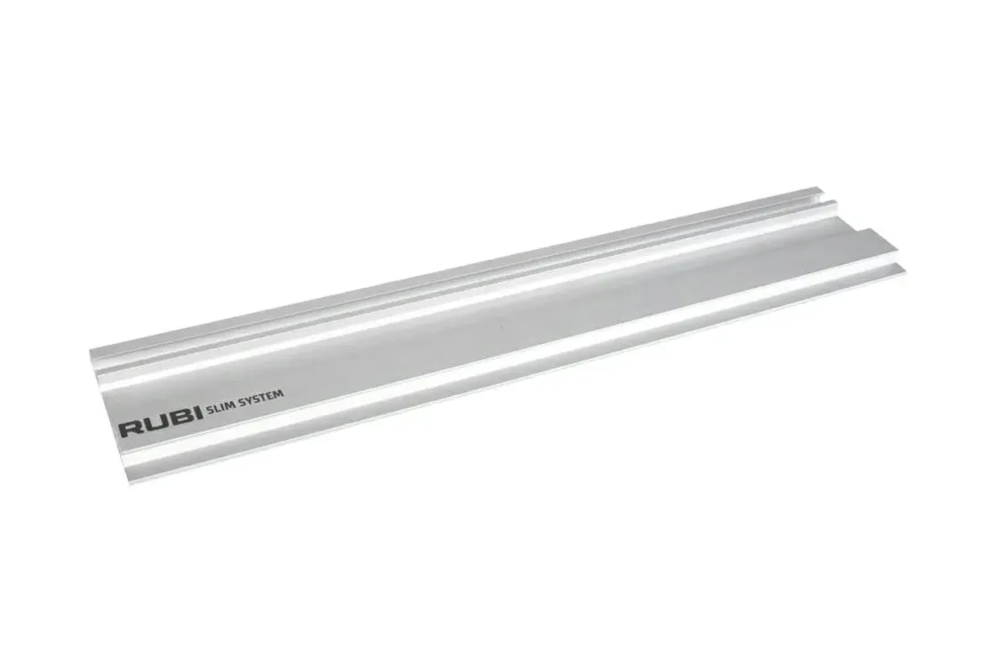 rubi-prowadnica-65cm-g2-stan-nowy