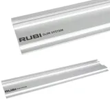 rubi-prowadnica-65cm-g2-stan-nowy