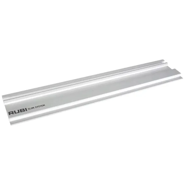 rubi-prowadnica-65cm-g2-marka-rubi