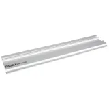 rubi-prowadnica-65cm-g2-marka-rubi